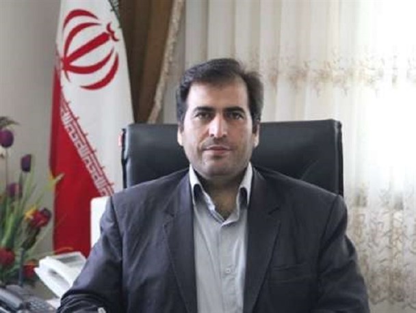 تصویب اولین بندر ریلی کشور در اصلاندوز در جلسه امروز هیئت دولت
