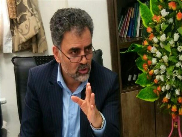 ایجاد 1250 فرصت شغلی توسط بنیاد برکت در شهرستان راور