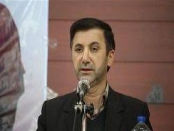 حمایت از دسترنج کارگران لازمه تحقق شعار حمایت از کالای ایرانی است