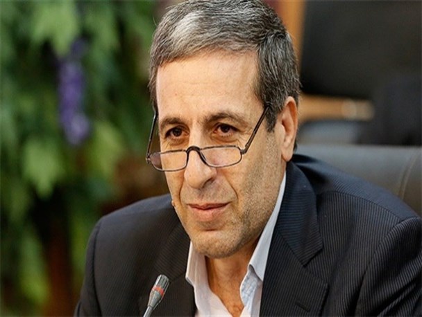 حمایت از ورزشکاران از الویت های 97 است