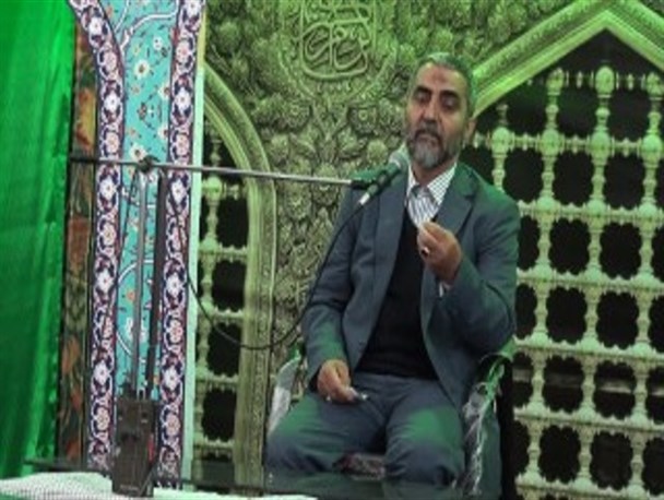 شهدای خان‌طومان سند عاشورایی مازندرانی‌های علوی‌تبار هستند/ جمهوری اسلامی، آرایش سیاسی و امنیتی منطقه را ‏تعیین می‌کند