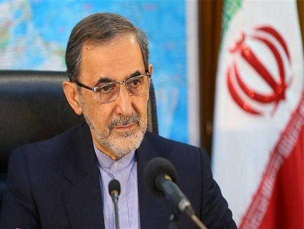بدترین قحطی تاریخ معاصر در یمن اتفاق افتاد/ آمریکایی‌ها پرچمدار تهاجم صهیونیست‌ها هستند