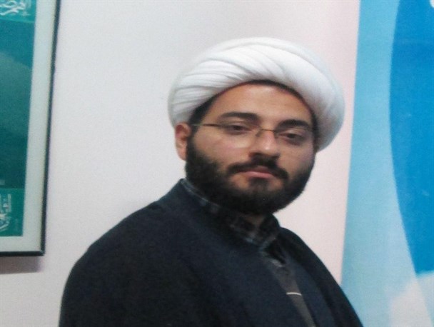 استفاده از ظرفیت جوانان از «شعار» تا «شعار»!