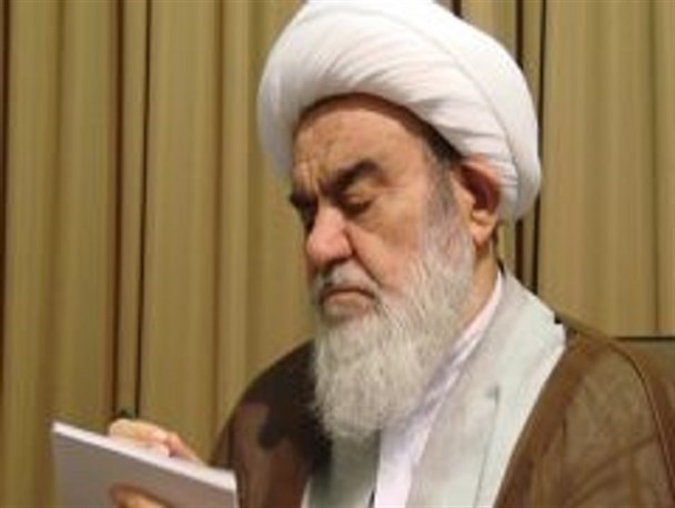 پروژه «طنین وحی» تجربه‌ای نوین در عرصه فراگیر ساختن قرآن کریم است