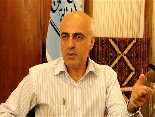 منظر تاریخی–طبیعی دره الموت ظرفیت ثبت جهانی را دارد/ مشکل پوشش تلفن همراه در الموت رفع شود