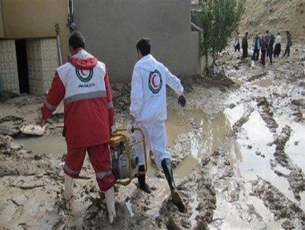 بیش از 170 میلیون ریال وجه نقد در ایام "چراغ برات" در رشتخوار جمع آوری شد