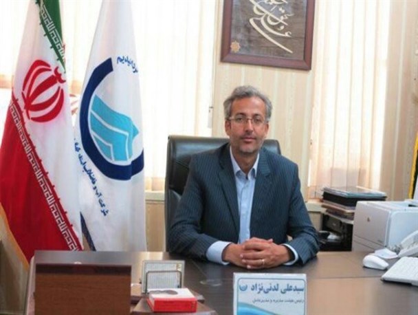 عدم ارتباط فاضلاب ها با تصفیه خانه سبب ایجاد مشکل برای شهروندان شده است