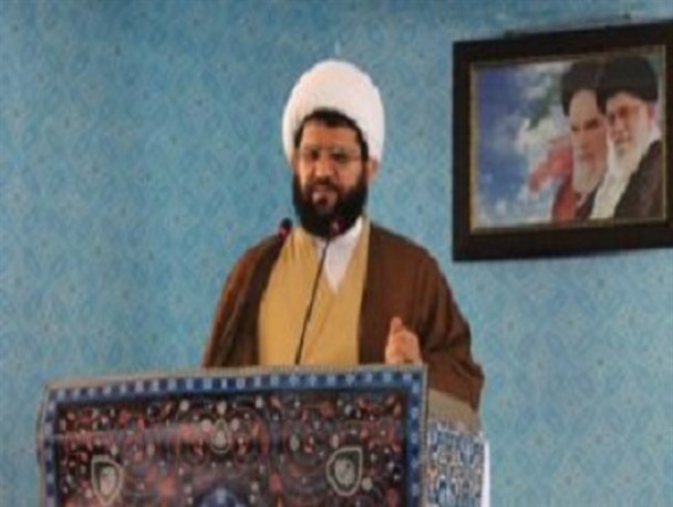 ما هر چقدر که بخواهیم نفت صادر می کنیم/ باید  تولید در کشور رونق یابد