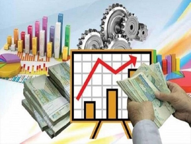 وقتی جوانان تحصیل کرده در خانه به سر می برند/چرا تسهیلات کم سود به جوانان داده نمیشود؟