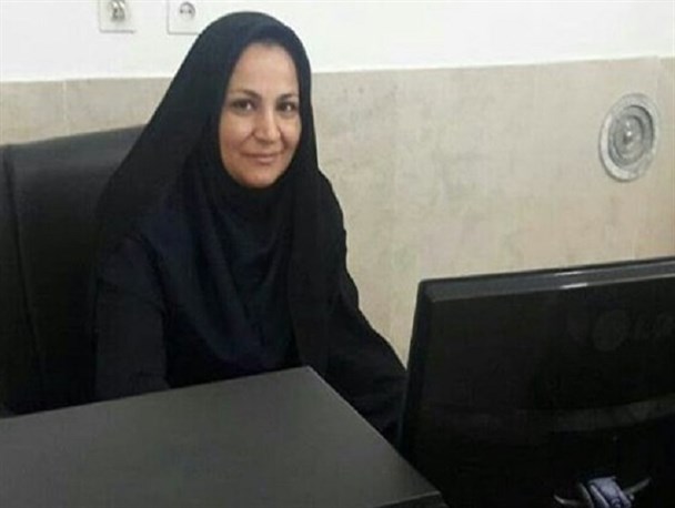 قتل عضو هیات علمی دانشگاه زابل توسط افراد مسلح
