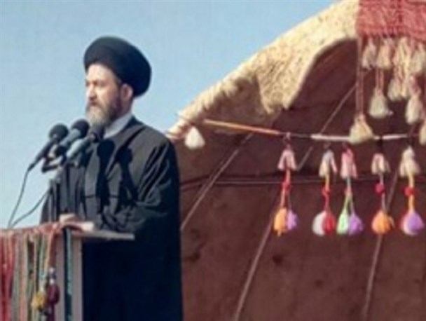 عشایر در رونق تولید و اقتصاد کشور نقش بسیار موثری دارند /سند مالکیت اراضی عشایر باید به‌صورت کامل صادر و واگذار شود