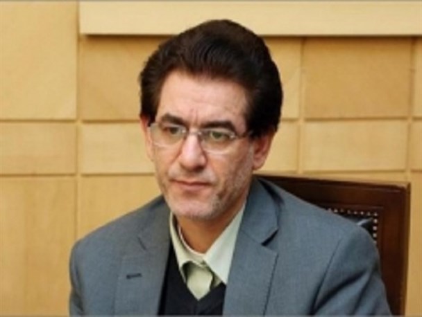 دولت نسبت به حل مشکلات اراضی عشایر اقدام کند/ اختلافات بین کشت و صنعت مغان و شرکت پارس زودتر برطرف شود