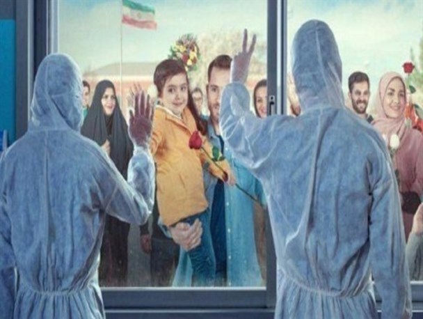 مدافعان سلامت سیستان و بلوچستان حریف می طلبند/ حرکت بی وقفه قطار سلامت روی ریل خدمت