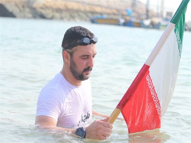 مسئولان، ورزش را سیاسی نکنند/ هیچ اراده‌ای برای حمایت از ورزش و مربیان ملی دیده نمی‌شود