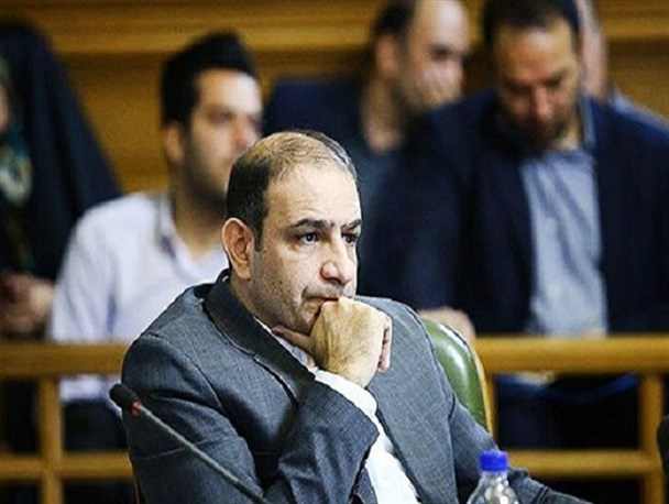 اجرای طرح ترافیکی جدید در تهران بررسی می‌شود