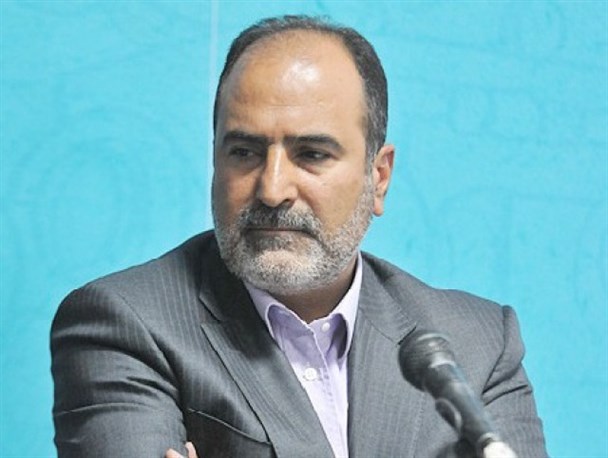 ساخت پروژه مشترک «اقبال لاهوری» اهمیت راهبردی و سیاسی دارد/ بهرام توکلی کارگردان فیلم است