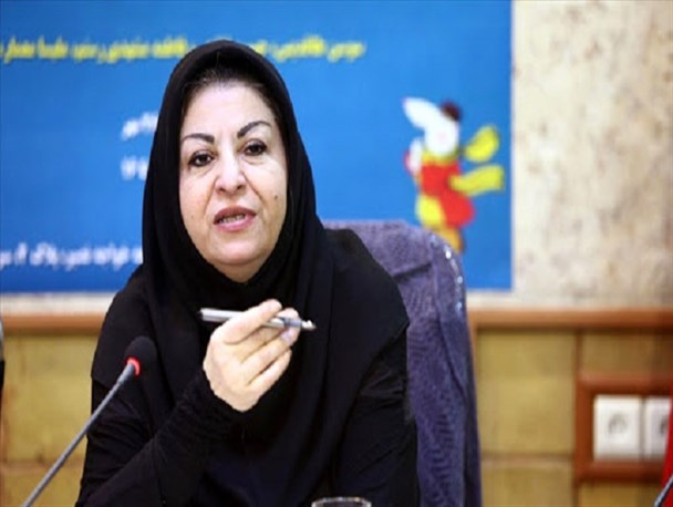 نویسنده شهیر ادبیات کودک و نوجوان درگذشت