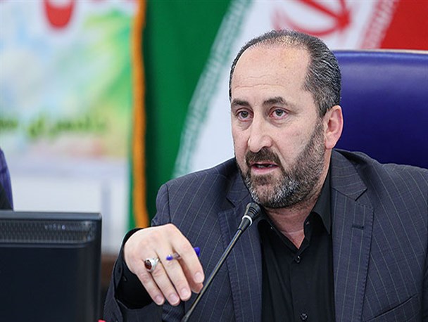 مردم از برپایی مراسم عمومی ضیافت افطاری خودداری کنند/ برخورد با حرمت شکنان ماه رمضان