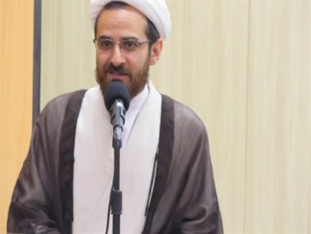 پرتاپ ماهواره نور دستاورد نظریه مقاومت است/ توان نظامی و علمی کشور به هیچ وجه قابل مذاکره نیست