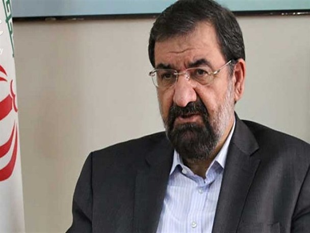 تقوی و زهد آیت الله امینی درس آموز بود