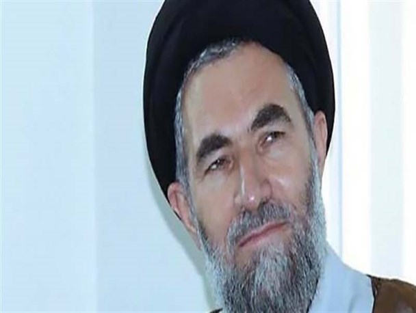 خدمت رسانی به اقشار آسیب پذیر مهمترین هدف کمک مومنانه است