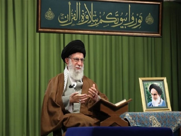 ترس از دشمن، کشور را دچار مشکلات می‌کند/ تحقیر شدن؛ نتیجه اعتماد کشورهای اسلامی به دولت های ظالم