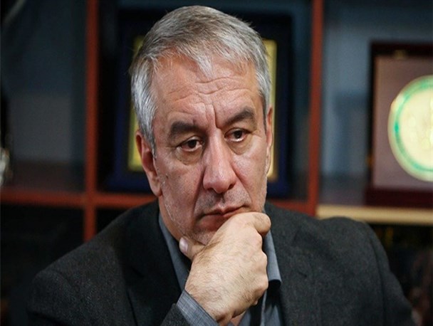 اساسنامه فدراسیون باید 4 سال پیش اصلاح می‌شد/ کی روش مقرراتی بود