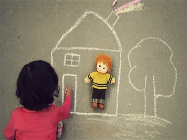 برنامه کاهش جمعیت دهه۶۰ نگرش‌ها را تغییر داد/ طرح "جوانی جمعیت" مجلس منتظر پاسخ شورای نگهبان