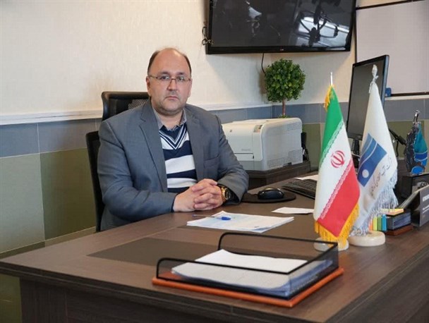 آمادگی مقابله با خشکسالی و تنش آبی در سال ۱۴۰۰/ مصرف صحیح نقش موثری در جلوگیری از بحران آب دارد