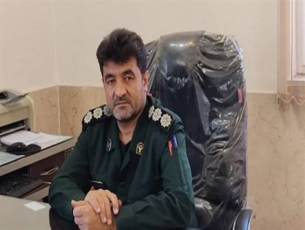 ایجاد اشتغال پایدار در روستا زمینه‌ساز مهارجرت معکوس است