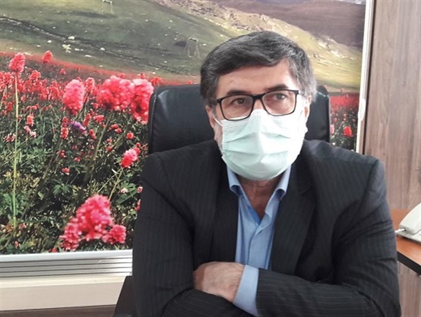 راه‌اندازی سامانه ارائه خدمات شهروندی در بیمه سلامت مازندران