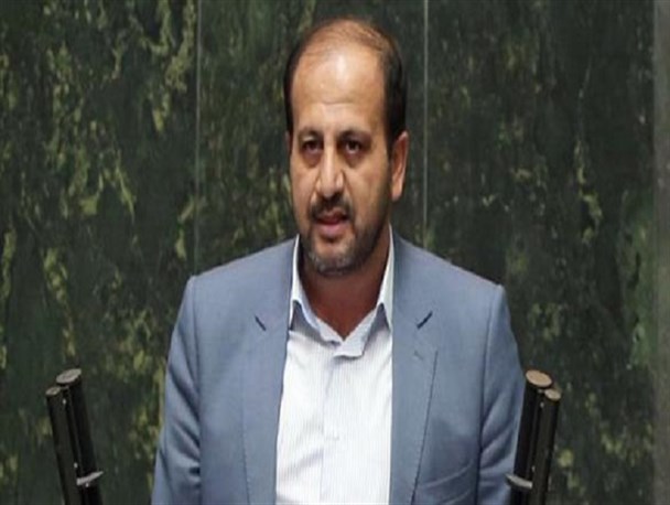 وزیر کشاوزی به مجلس احضار می‌شود/ لزوم افزایش نرخ خرید تضمینی گندم