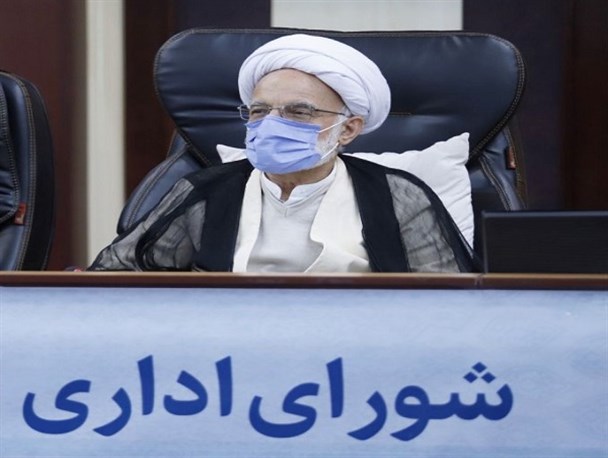 حضور آگاهانه ملت ایران در انتخابات امنیت و اقتدار ملی را تضمین می کند/ پیری جمعیت کشور یک آسیب و تهدید بزرگ محسوب می شود