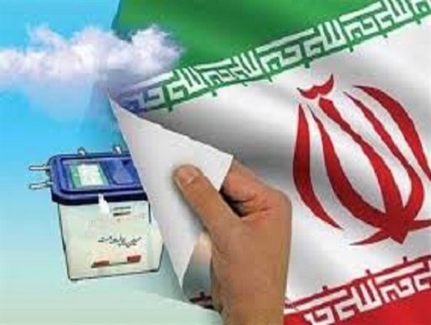 بررسی صلاحیت‌ کاندیداهای انتخابات شوراهای اسلامی بر اساس قانون و بدون رویکرد سیاسی افراد است