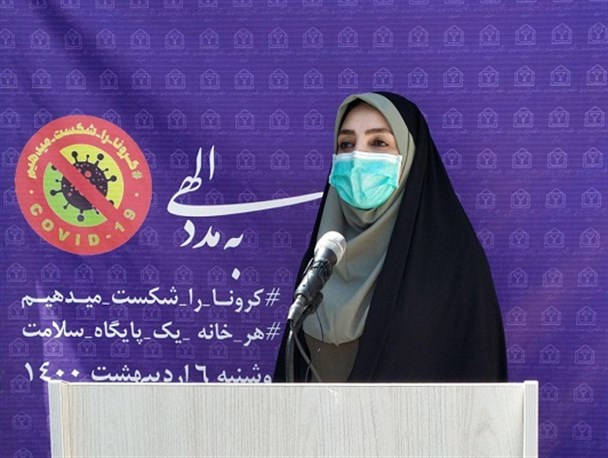 شرکت‌های واکسن‌سازی خارجی به تعهداتشان درباره ایران عمل نکردند/ تولید انبوه واکسن ایرانی؛ احتمالا در تیرماه