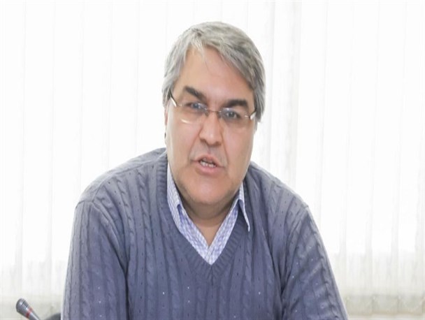 صنعت خودرو نیاز به الگوی مدیریت جهادی برای تولید دارد