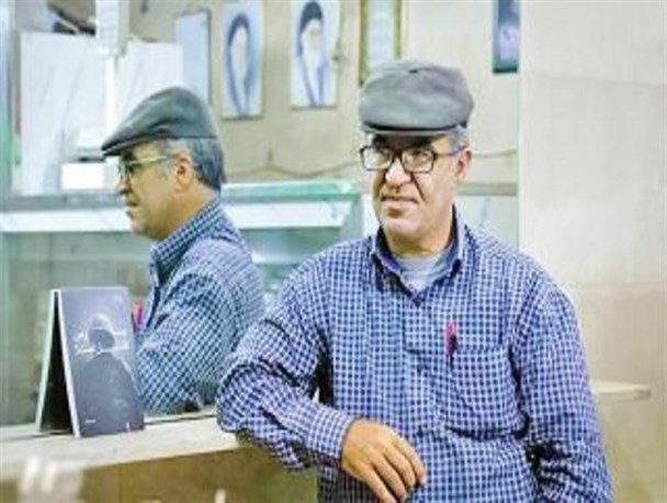 حضور حداکثری در انتخابات جلوی دست‌درازی‌ دشمن را می‌گیرد