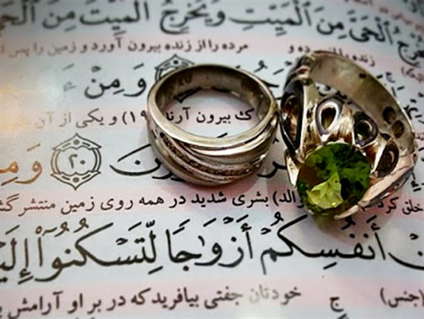 "پنجره جمعیتی " فرصتی که در ایران به تهدید تبدیل شد/ ۱۴۰هزار یزدی پشت درخانه بخت