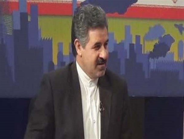 هدف از تشکیل شورای وحدت، مشارکت حداکثری و انتخاب اصلح است