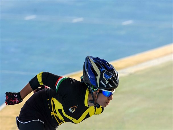 آغاز اردوی آمادگی و انتخابی تیم ملی اسکیت سرعت بانوان/ وفاخواه برای دومین بار نایب رییس بانوان فدراسیون اسکیت شد