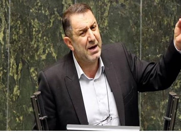 ورود جدی رئیس جمهور برای تعیین‌ تکلیف مالکیت کارخانه نساجی مازندران/ اجازه انتقال آب از سوادکوه به سمنان را نمی‌دهیم