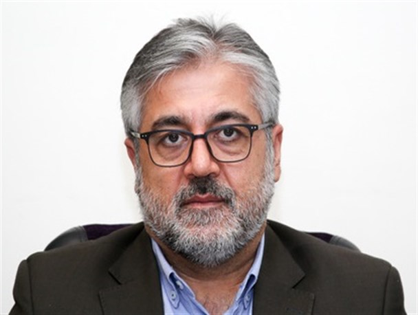 هشدارهای جدی قوه قضائیه به مسافران ترکیه/ ورود عتیقه به ترکیه و بالعکس مستلزم داشتن مجوز است