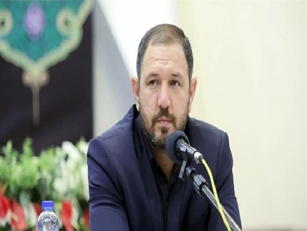 بودجه محلی مشهد پاسخگوی خدمات ملی به زائران نیست/ پروژه کوه‌پارک و کوهشار مصوبه شورای شهر ندارند