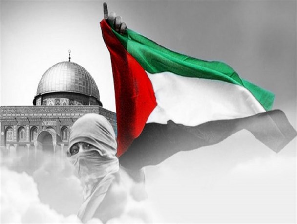 اهمیت روز قدس برای مردم تبیین شود/ فلسطین آبروی جهان اسلام است