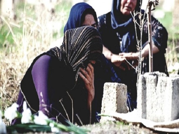 تاب‌آوری و خودمراقبتی؛ کلید رویارویی با بحران‌های زندگی