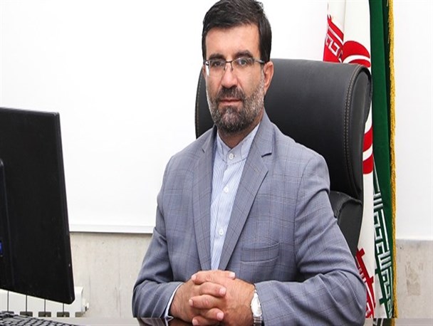 خشکسالی، علت اصلی کوچ پیش از موعد عشایر به چهارمحال‌وبختیاری است