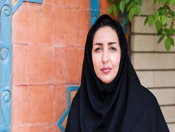 وجود یک گالری تخصصی هنرهای تجسمی در چهارمحال‌وبختیاری ضروری است/ توجه به مسایل اجتماعی رویکرد سال ۱۴۰۱