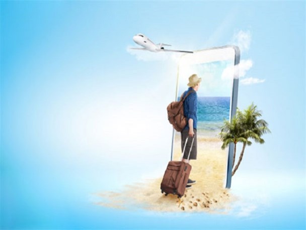 نعل وارونه تورهای گردشگری در کهگیلویه‌وبویراحمد/ آیا تناسب تورهای صادراتی و وارداتی رعایت می‌شود؟