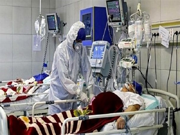 ۳۴ مبتلای جدید کرونا در لرستان شناسایی شد