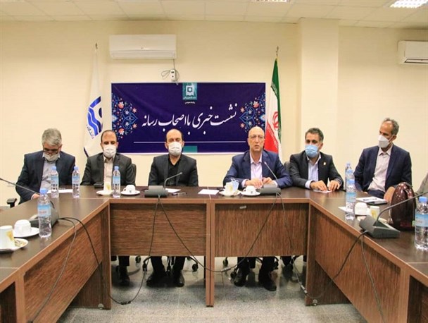 دانشگاه هرمزگان ظرفیت رشد در ابعاد مختلف را دارد/ رشته‌های مرتبط با صنایع موجود در هرمزگان تاسیس می‌شود